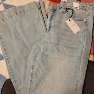Women's Judy Blue Jeans 15/32
